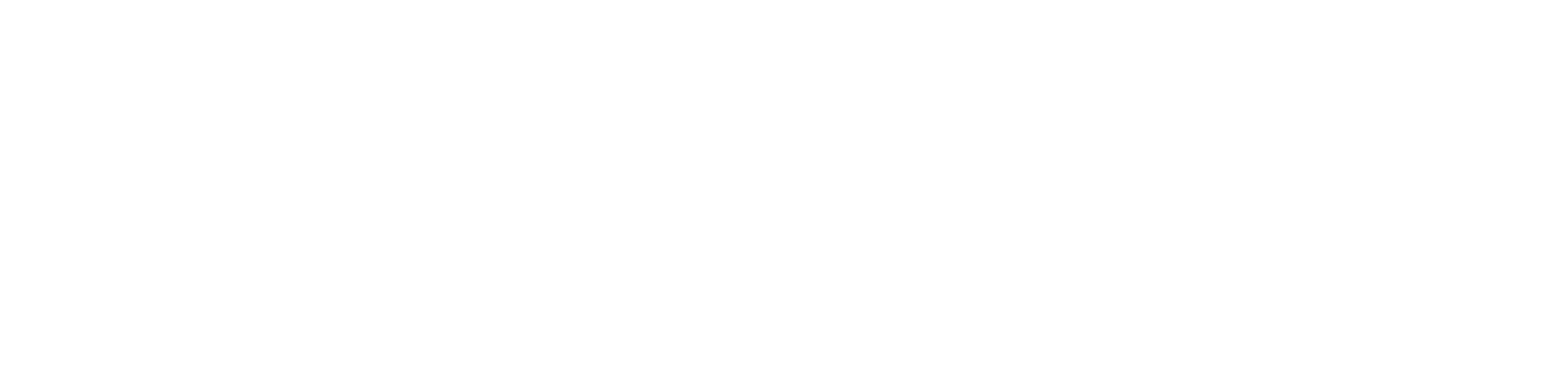 Vinkehaus Logo