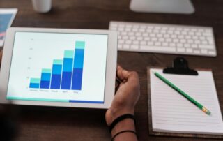 elektroninis statybos žurnalas